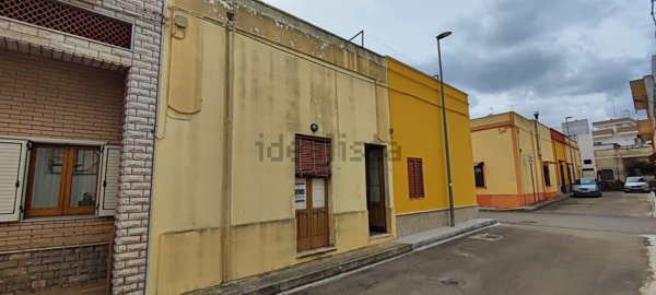 casa indipendente in vendita a Neviano