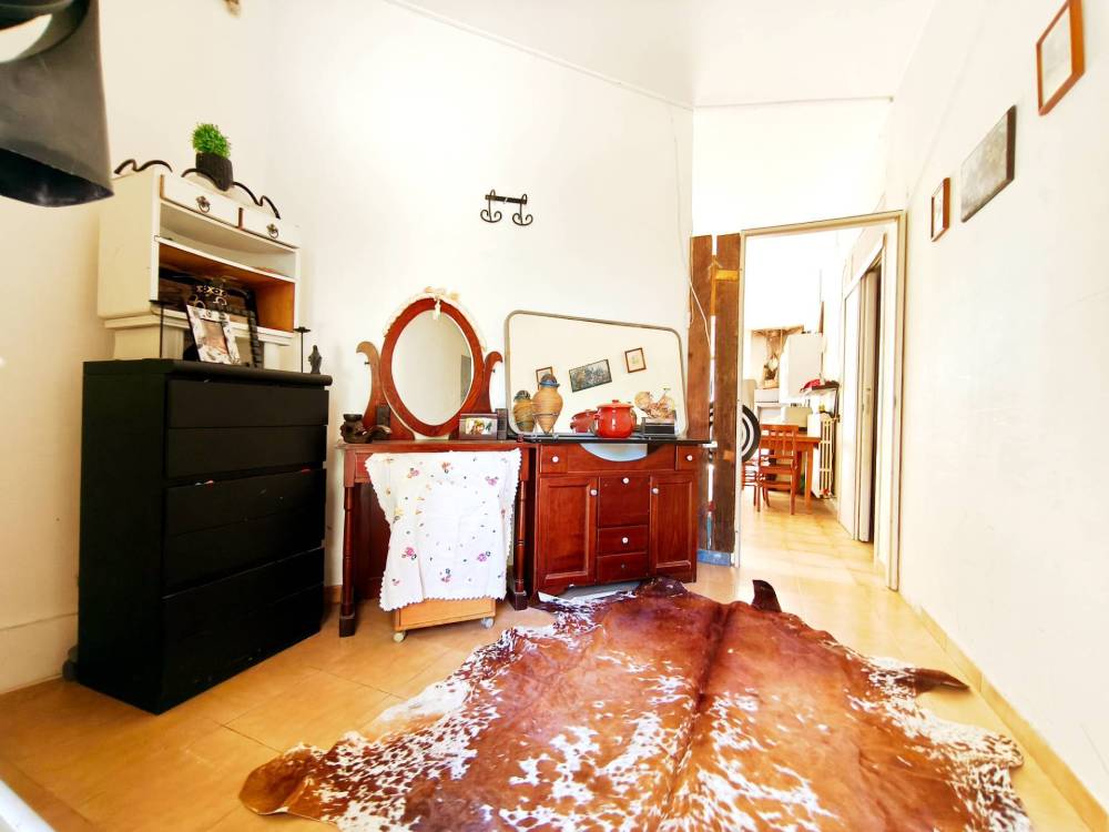 casa indipendente in vendita a Neviano
