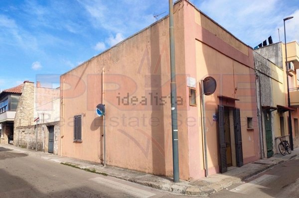 casa indipendente in vendita a Neviano