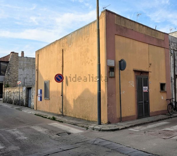 casa indipendente in vendita a Neviano