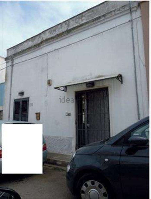casa indipendente in vendita a Neviano