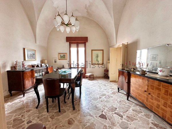 appartamento in vendita a Neviano