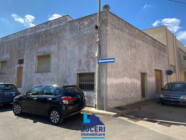casa indipendente in vendita a Neviano
