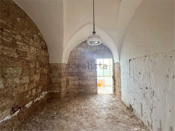 appartamento in vendita a Neviano