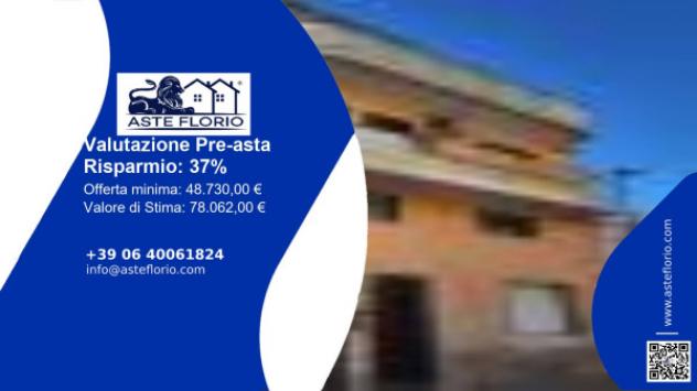 appartamento in vendita a Neviano