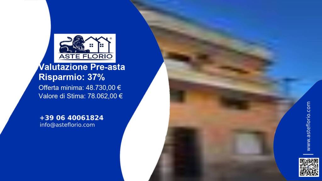 appartamento in vendita a Neviano