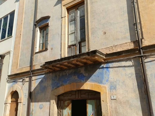 appartamento in vendita a Neviano
