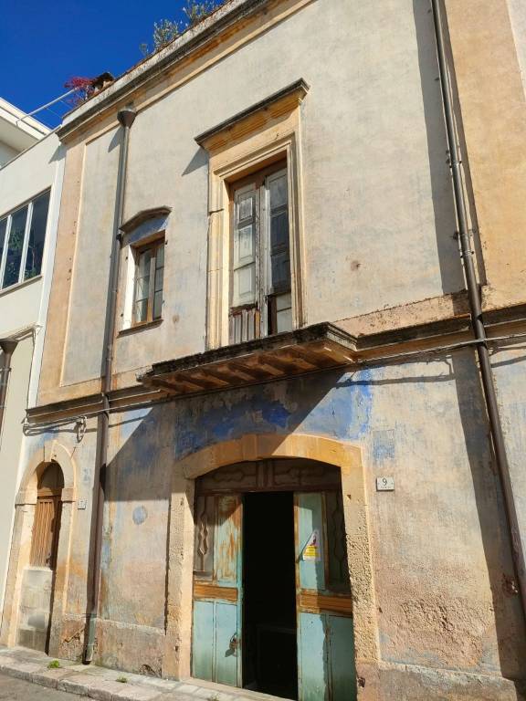 appartamento in vendita a Neviano