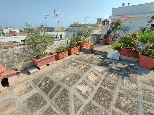 appartamento in vendita a Neviano