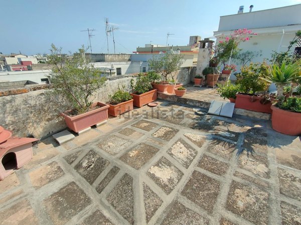 appartamento in vendita a Neviano