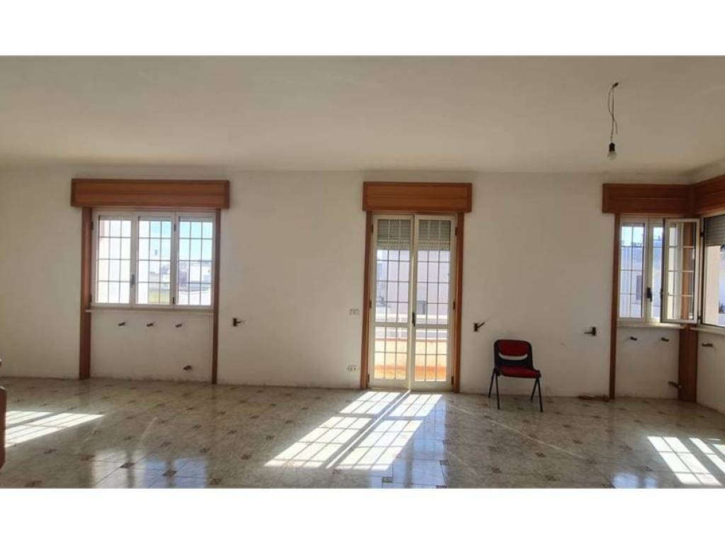 casa indipendente in vendita a Neviano