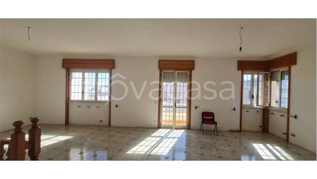 casa indipendente in vendita a Neviano