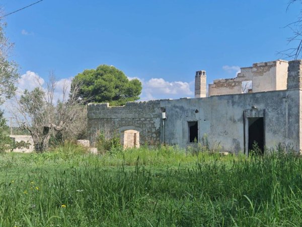 casa indipendente in vendita a Neviano
