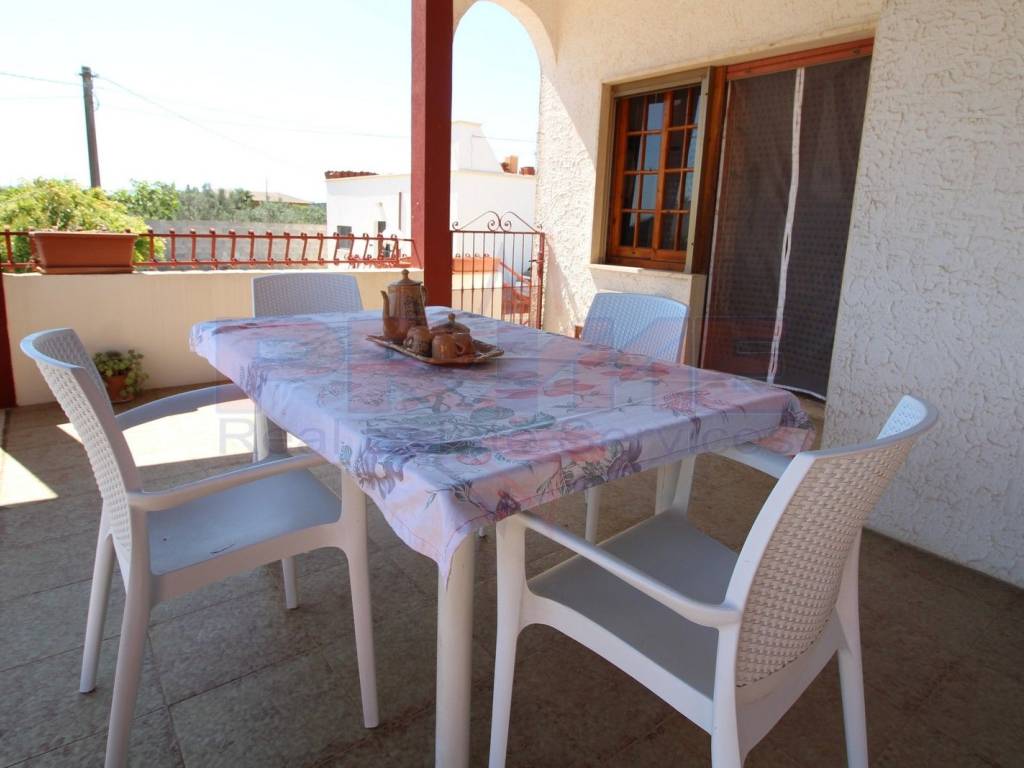 casa indipendente in vendita a Neviano