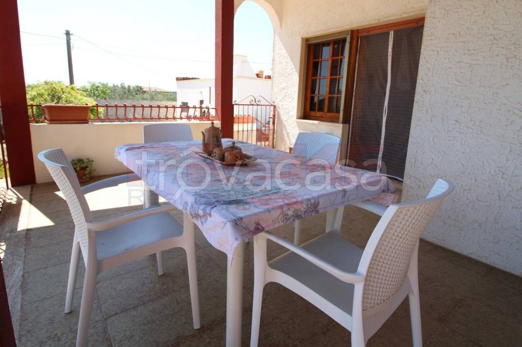casa indipendente in vendita a Neviano