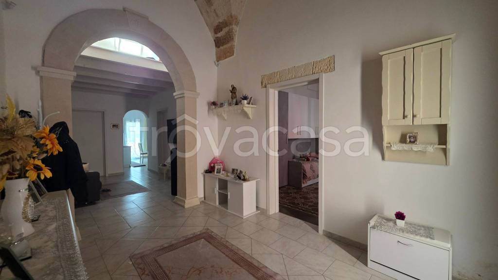 appartamento in vendita a Neviano