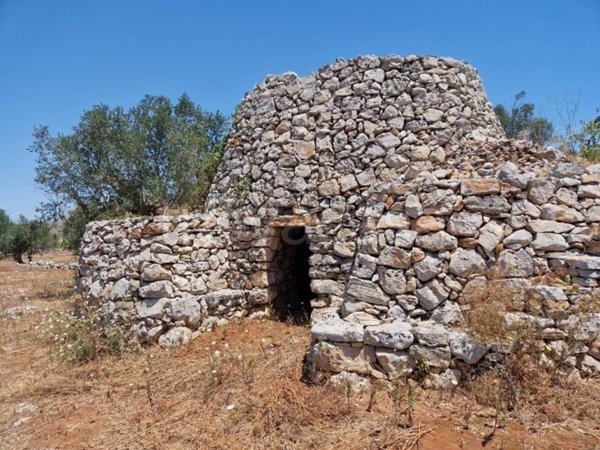 terreno agricolo in vendita a Neviano