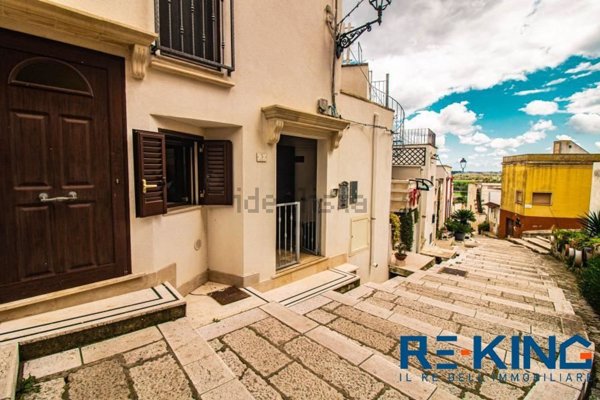 appartamento in vendita a Neviano