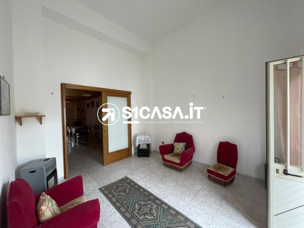 casa indipendente in vendita a Neviano