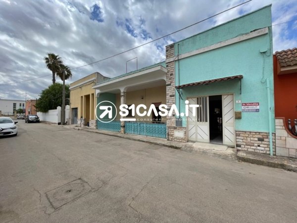 casa indipendente in vendita a Neviano