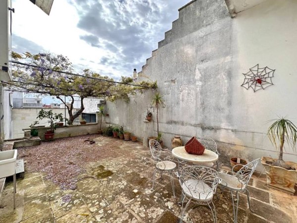 appartamento in vendita a Neviano