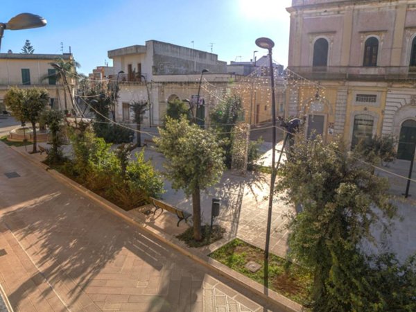 appartamento in vendita a Neviano
