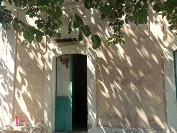 casa indipendente in vendita a Neviano