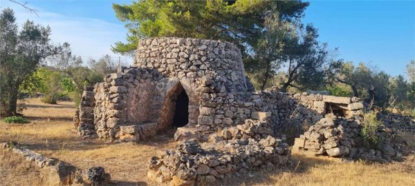 appartamento in vendita a Neviano