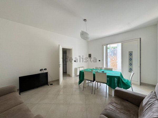 appartamento in vendita a Neviano