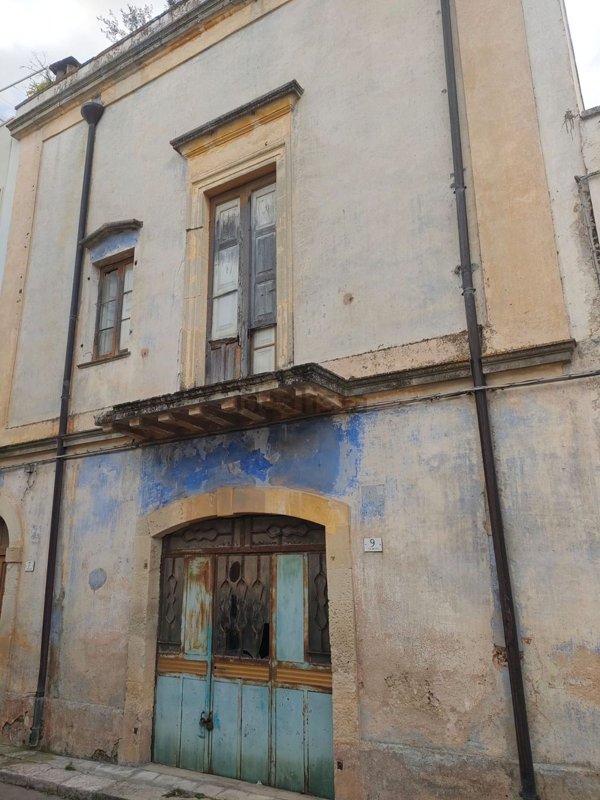 appartamento in vendita a Neviano