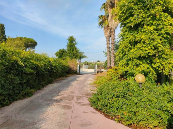 casa indipendente in vendita a Neviano