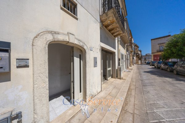 casa indipendente in vendita a Neviano