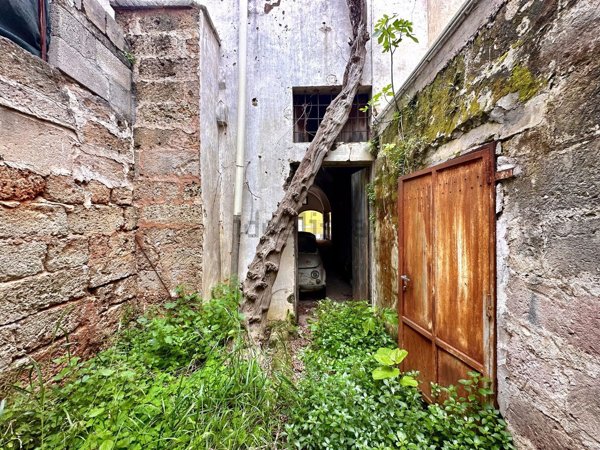 appartamento in vendita a Neviano