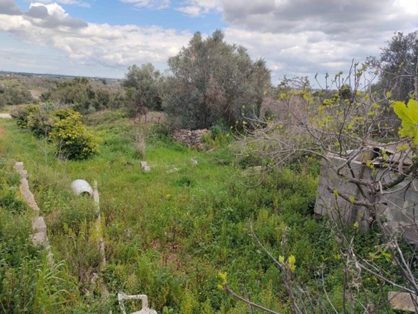 appartamento in vendita a Neviano