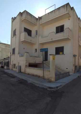 casa indipendente in vendita a Neviano