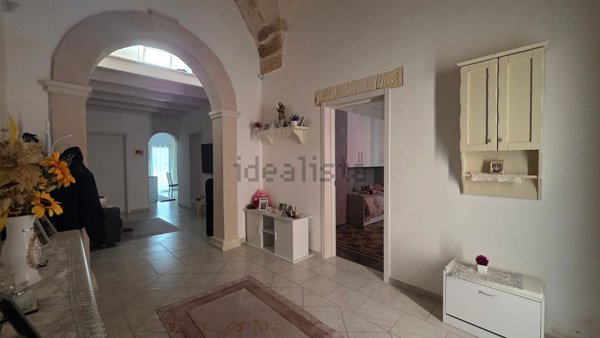 appartamento in vendita a Neviano