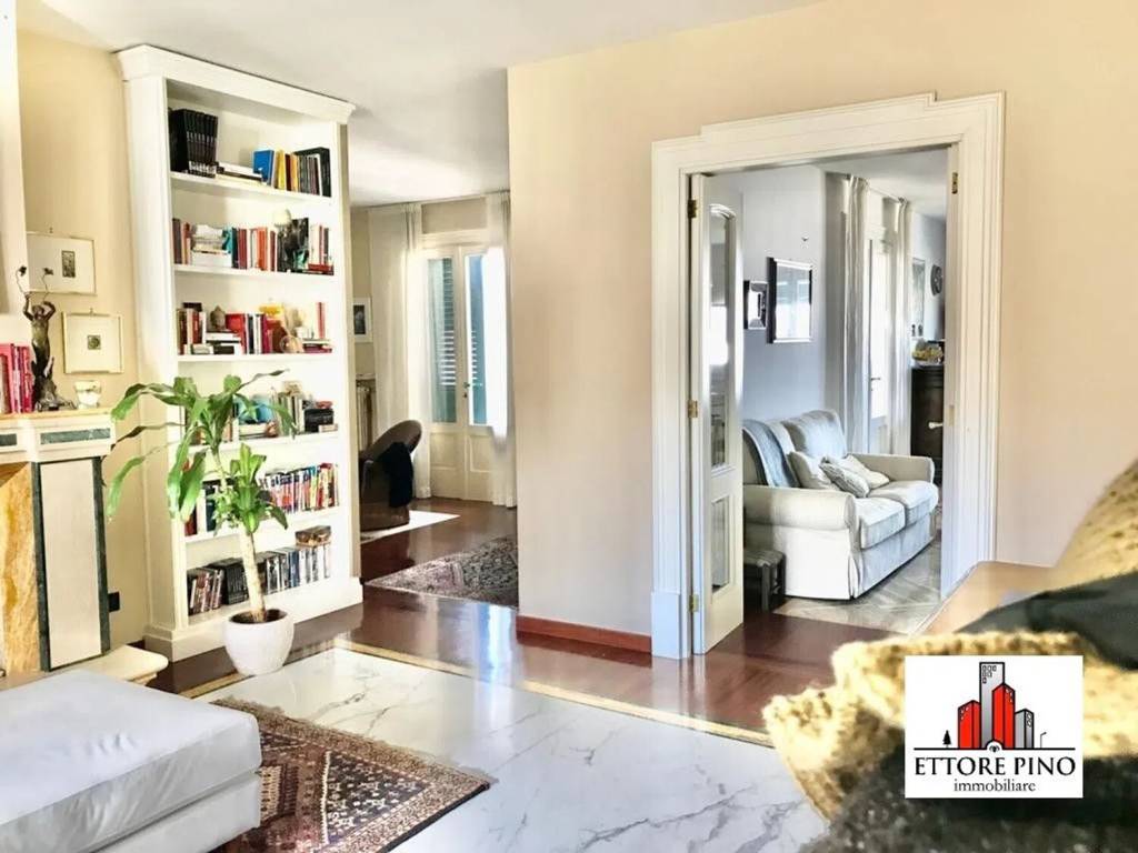 casa indipendente in vendita a Neviano