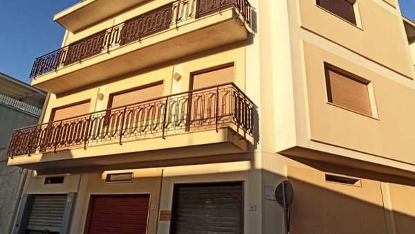 appartamento in vendita a Neviano