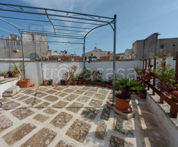 casa indipendente in vendita a Neviano