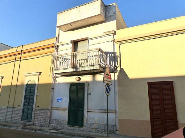 appartamento in vendita a Neviano