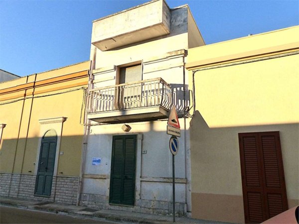 appartamento in vendita a Neviano