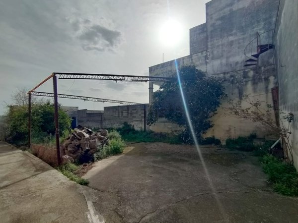 appartamento in vendita a Neviano