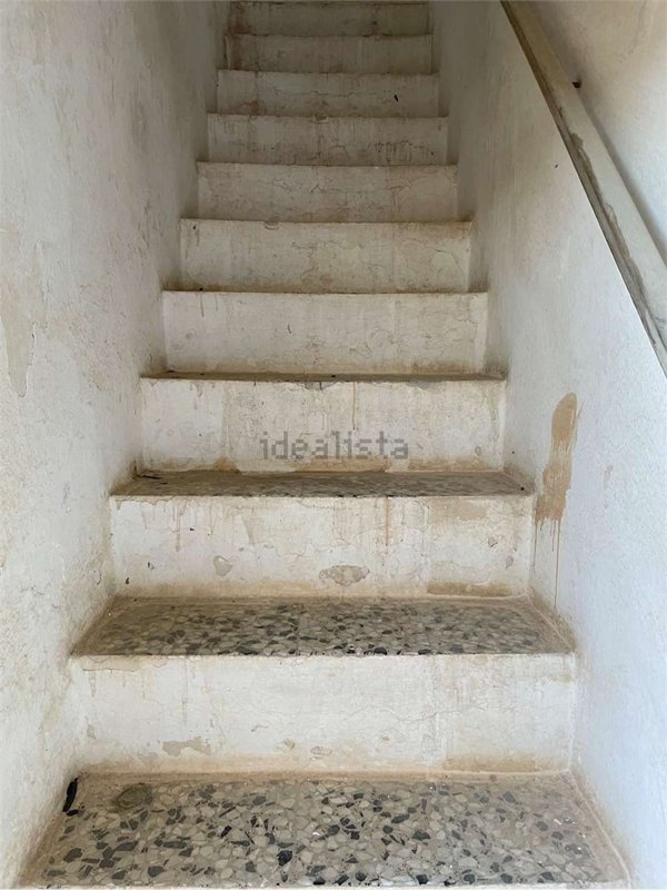 appartamento in vendita a Neviano