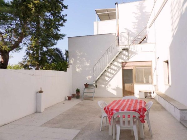 appartamento in vendita a Neviano