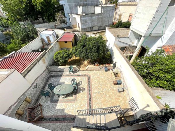 appartamento in vendita a Neviano