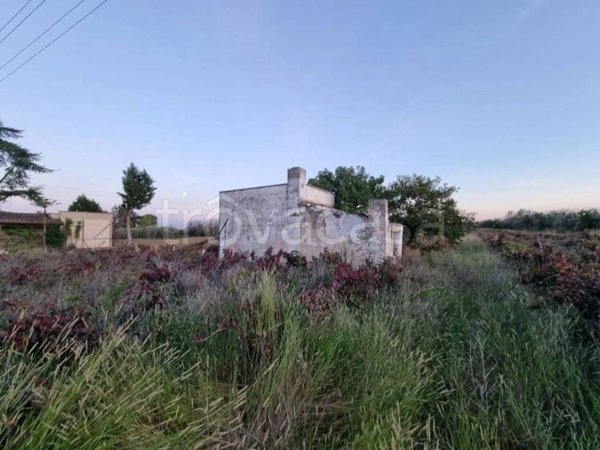 casa indipendente in vendita a Neviano