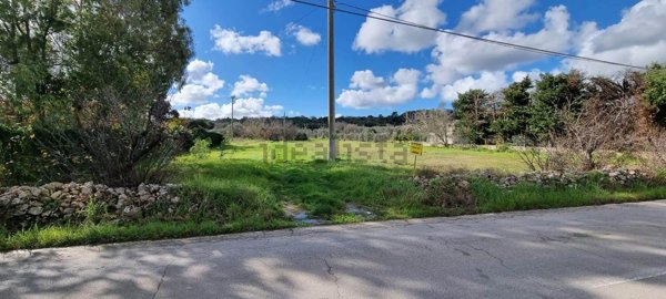 appartamento in vendita a Neviano