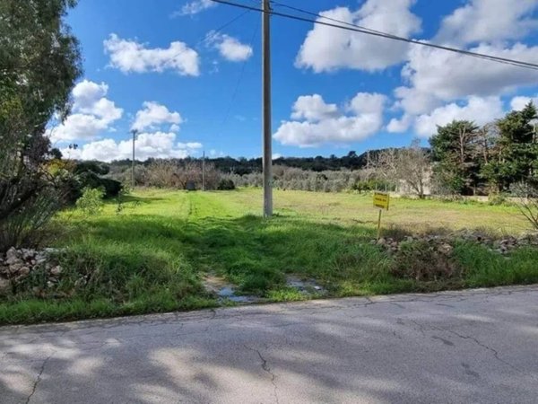 casa indipendente in vendita a Neviano