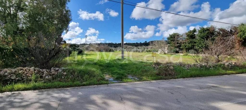 casa indipendente in vendita a Neviano
