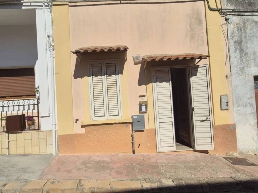 appartamento in vendita a Neviano